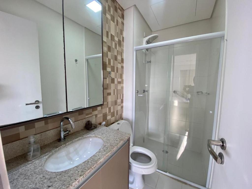  Book Santos 3211 Unlimited c/vista