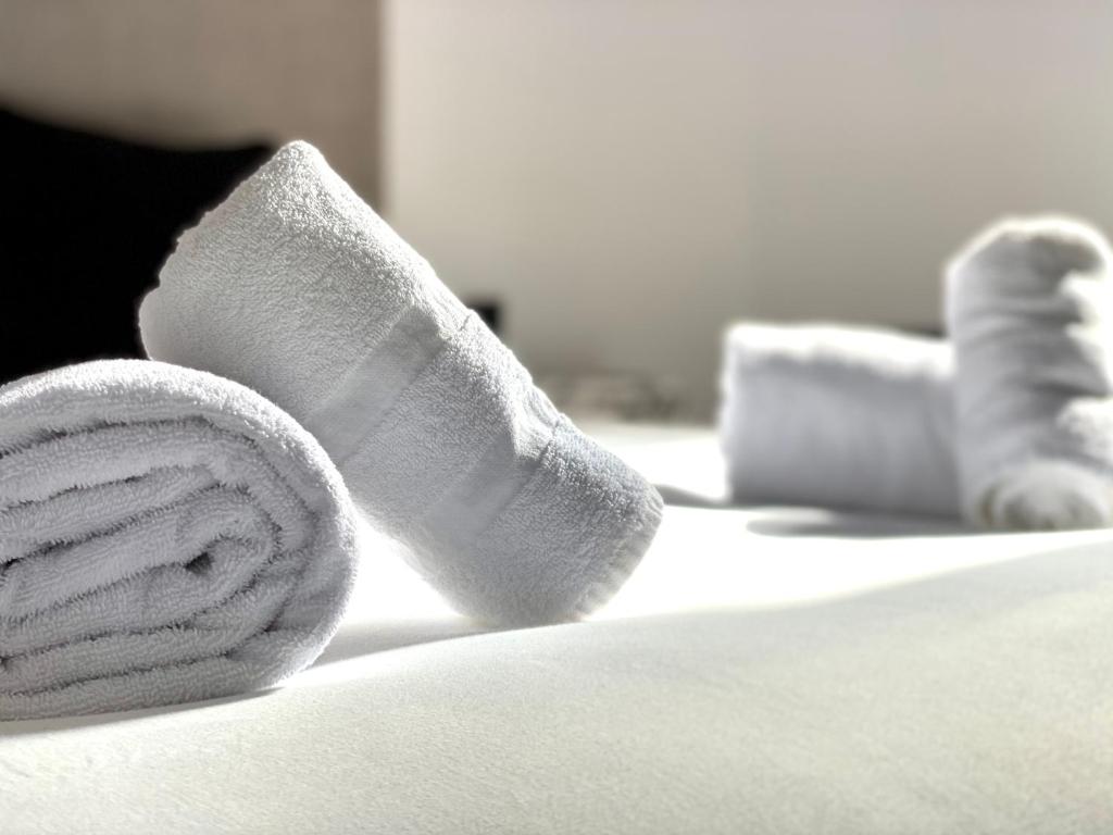 Montera Center Madrid