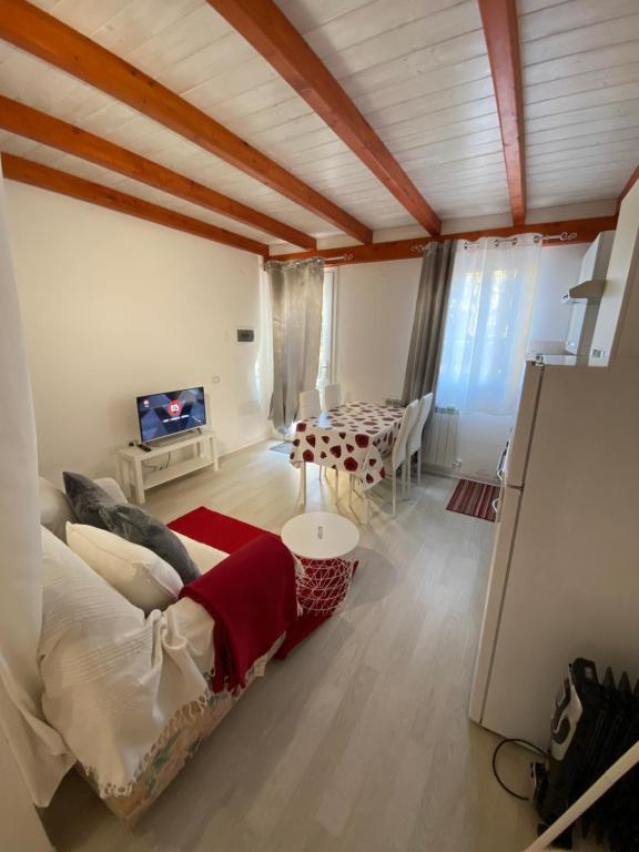 Derechos de imagen reservados por Booking.com