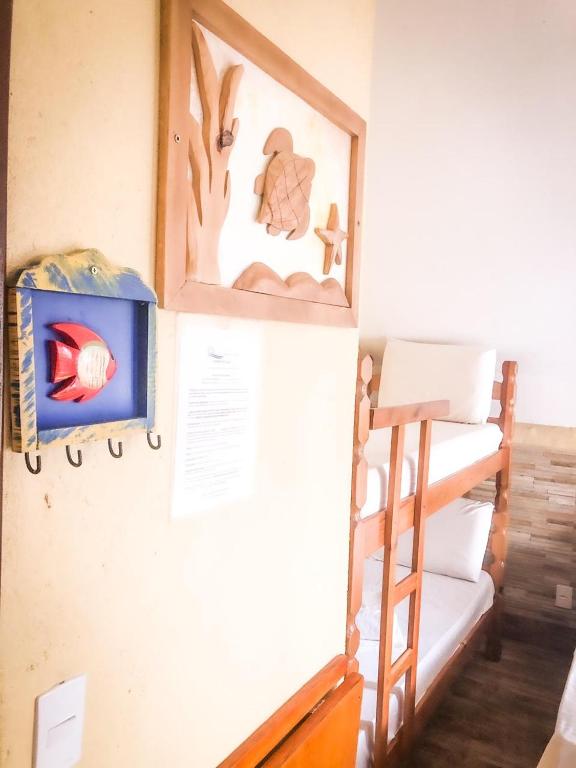  Pousada Solarium-UNIDADE 2 - HOTEL BOUTIQUE