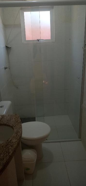  Pousada da Tainha