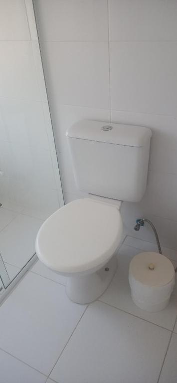  Pousada da Tainha