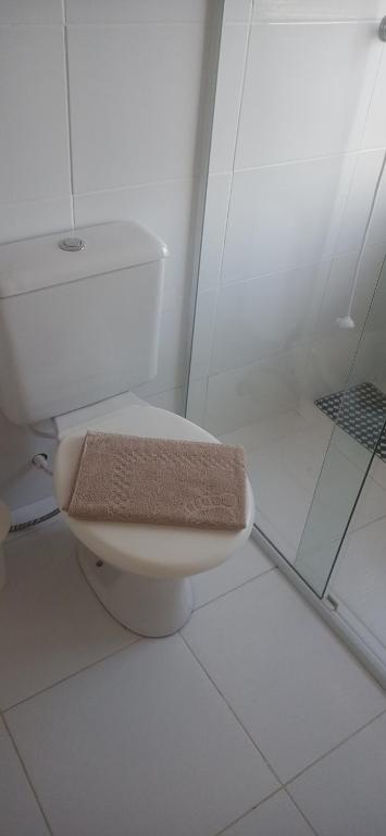  Pousada da Tainha