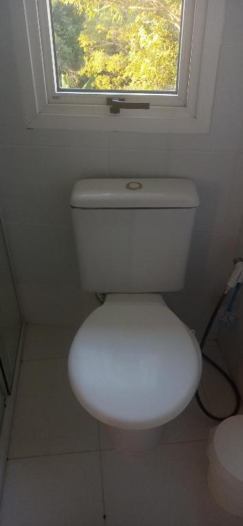  Pousada da Tainha