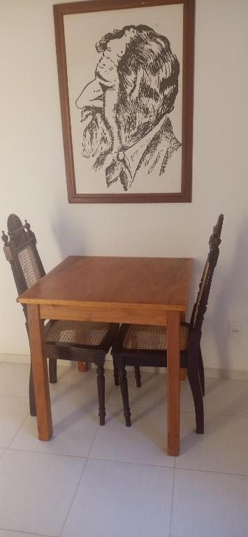  Pousada da Tainha