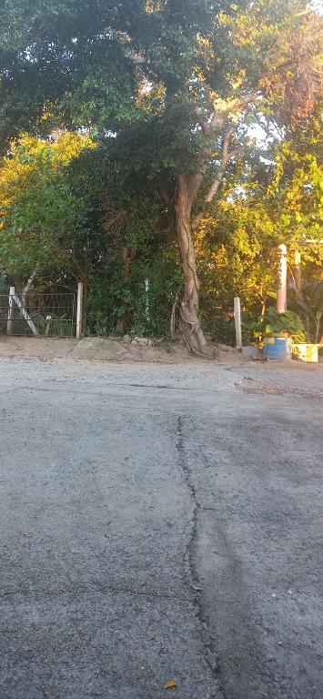  Pousada da Tainha