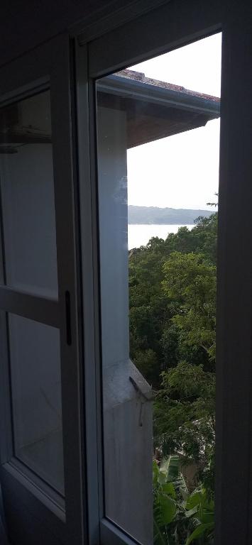  Pousada da Tainha