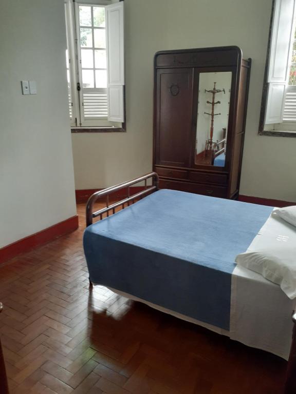  Hotel Bragança