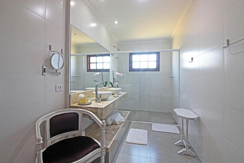  Casablanca Hotel Boutique