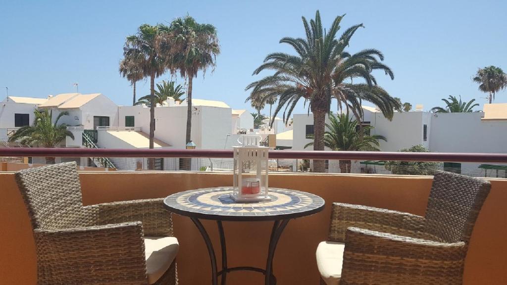 La Caleta, Caleta De Fuste – Updated 2022 Prices