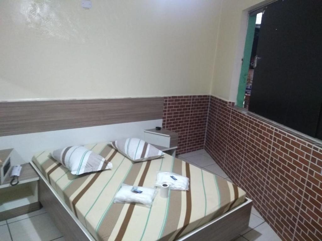  Hotel Green