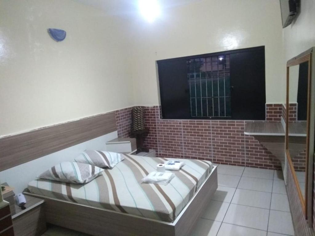  Hotel Green