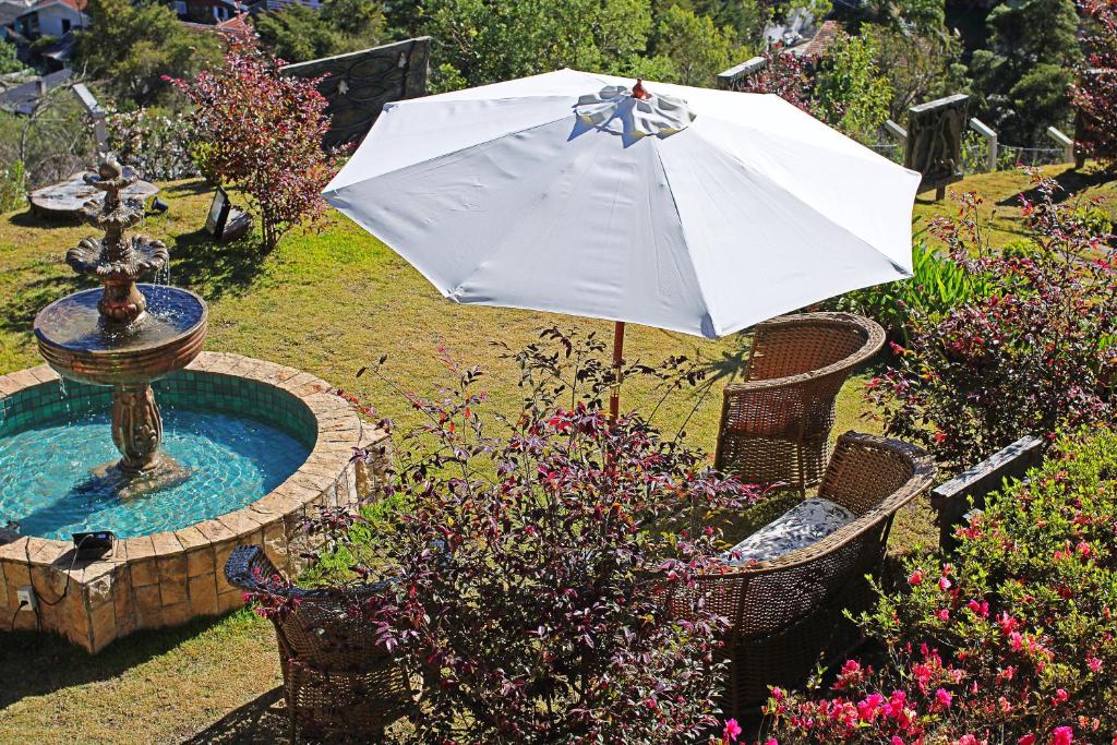  Casablanca Hotel Boutique