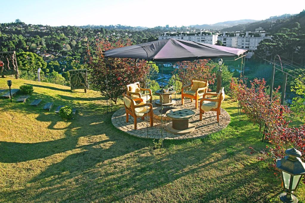  Casablanca Hotel Boutique