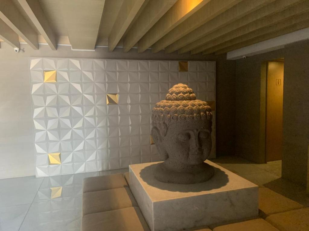 Fotografie z fotogalerie ubytování Motel Okura Villas y Suites v destinaci Guadalajara