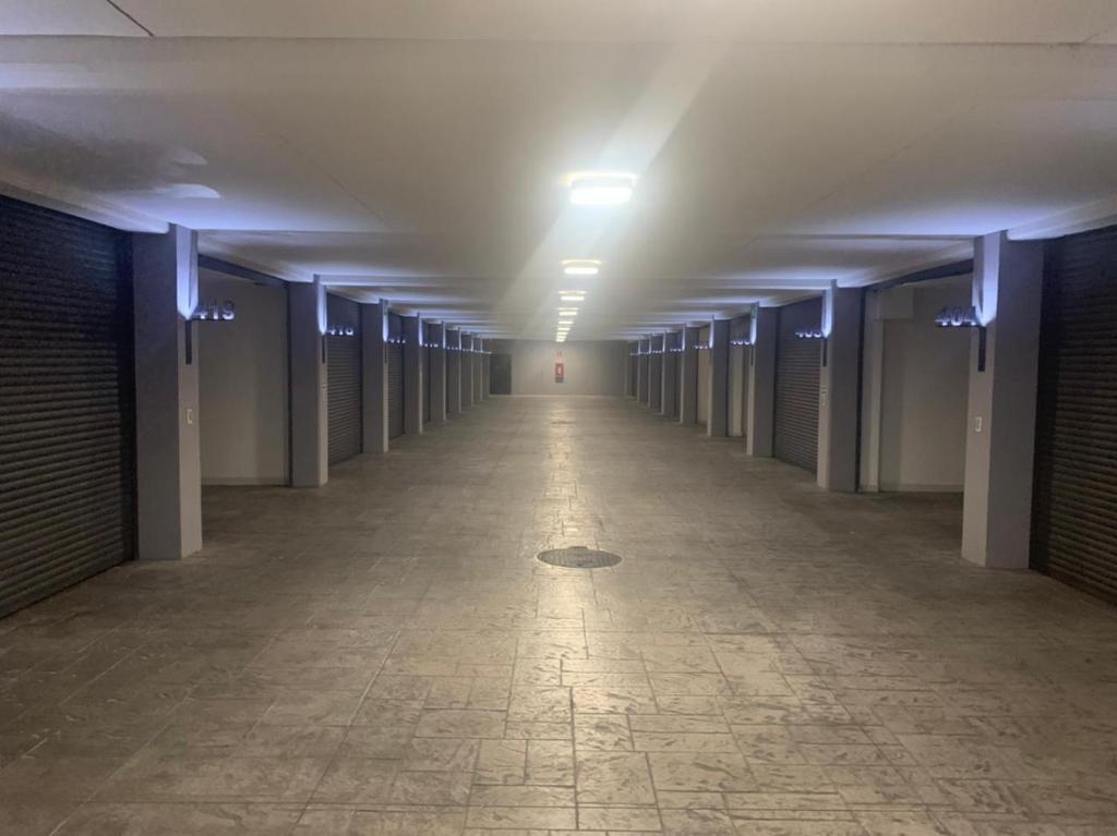Fotografie z fotogalerie ubytování Motel Okura Villas y Suites v destinaci Guadalajara