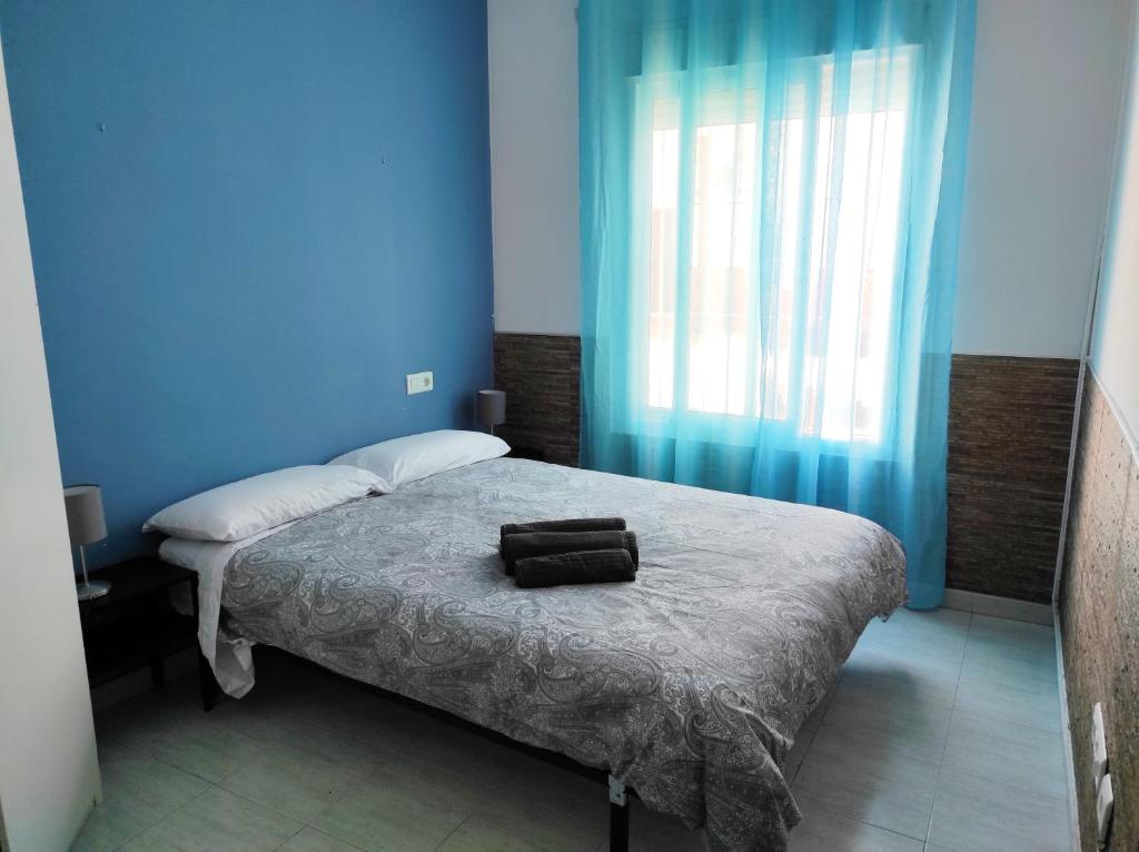 Derechos de imagen reservados por Booking.com