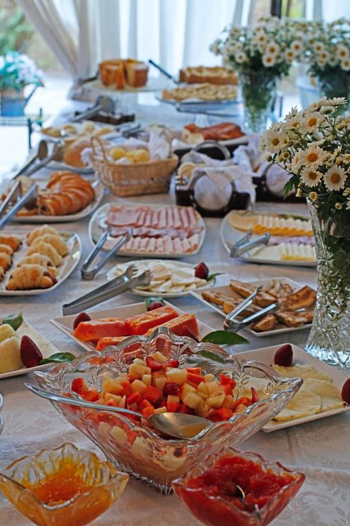  Casablanca Hotel Boutique