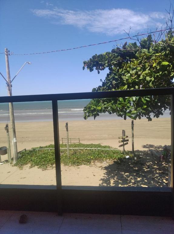  Pousada Praia Grande