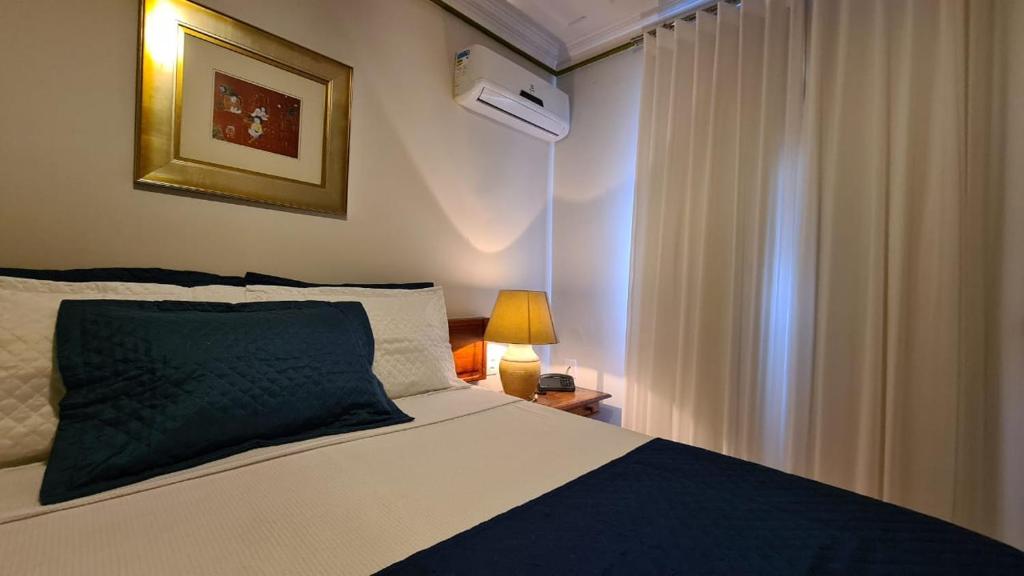  Hotel Pousada Casa Grande