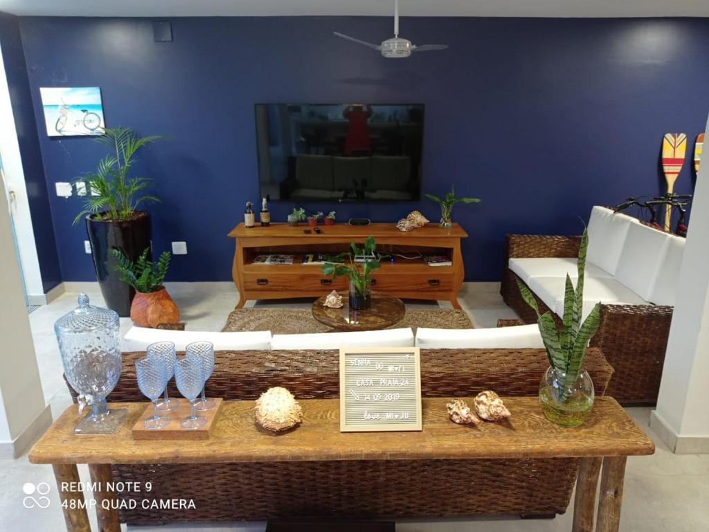  Travel Office Praiamar