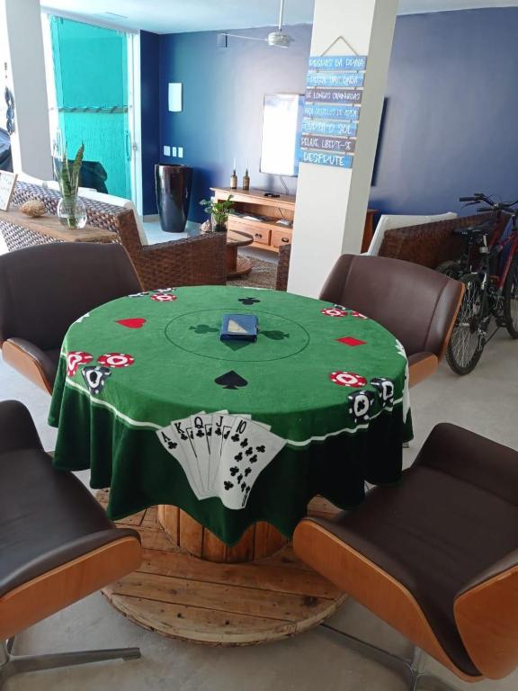  Travel Office Praiamar
