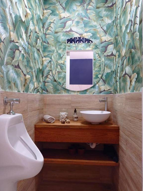  Travel Office Praiamar