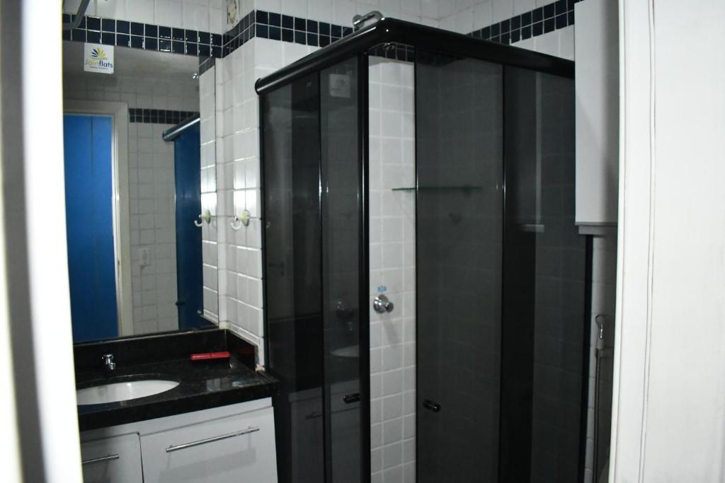  Hotel ponta negra beach