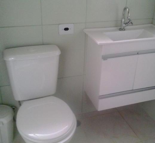  Chácara no Interior de São Paulo - local exclusivo de paz e sossego - RECANTO SHANGRI-LÁ