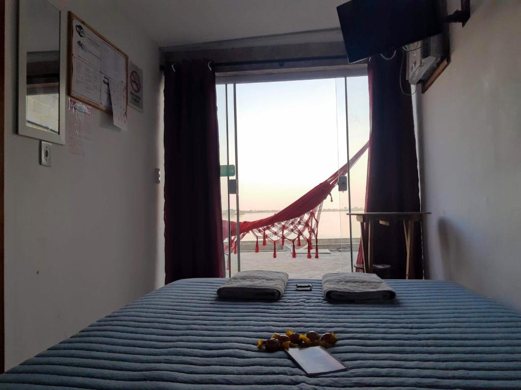  Bela Vista Maricá