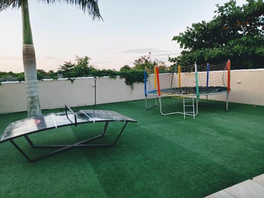  Casa Búzios - Temporada