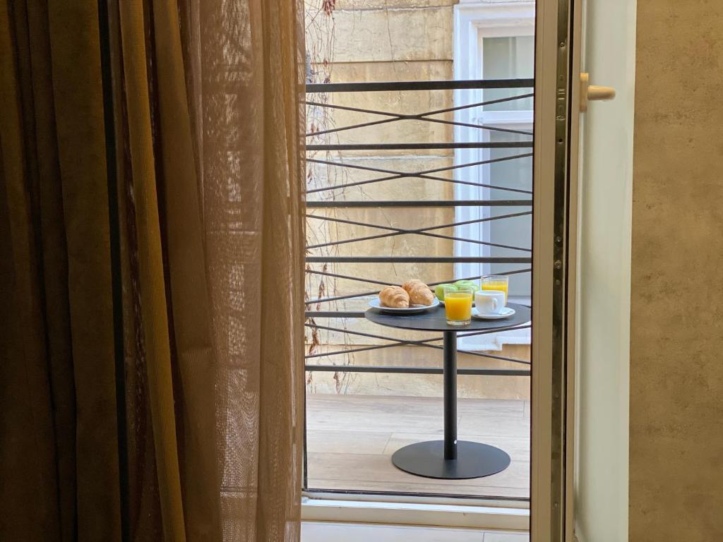 Fotografie z fotogalerie ubytování Kuprin Hotel v Oděse