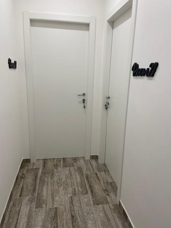 Kép Room27 szállásáról Tarantóban a galériában