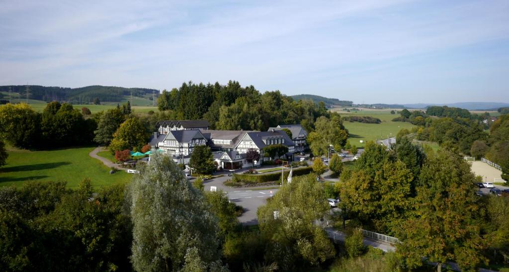 Attendorn – Photos 3