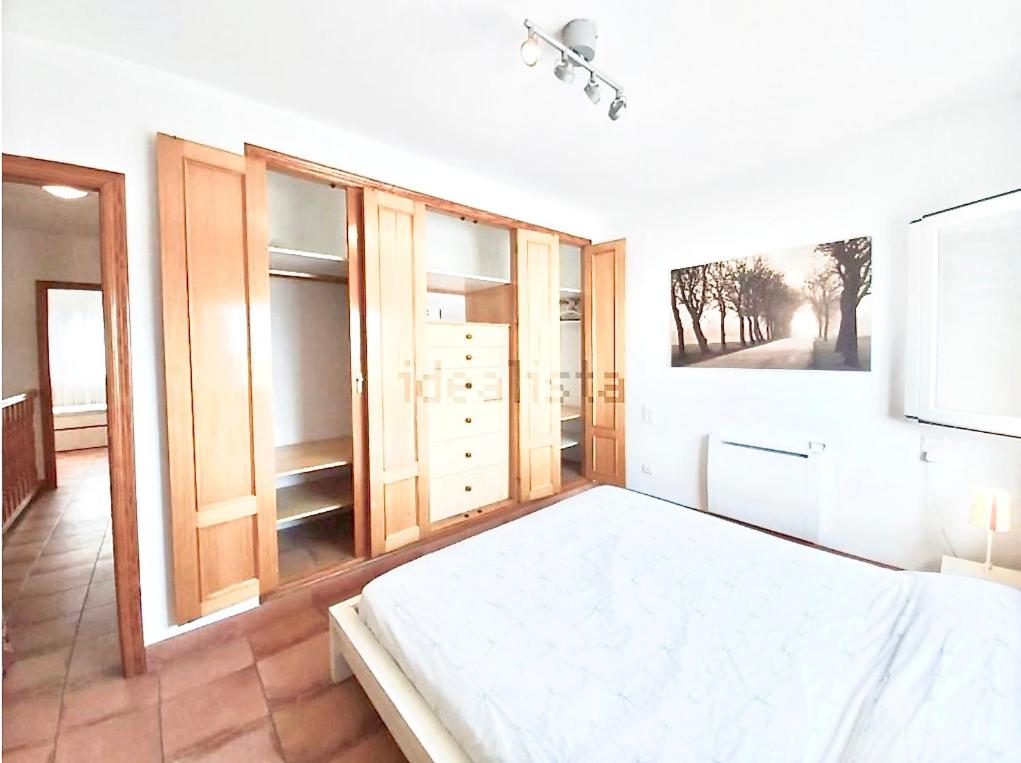 House by the beach in Almerimar, El Ejido – Updated 2022 Prices