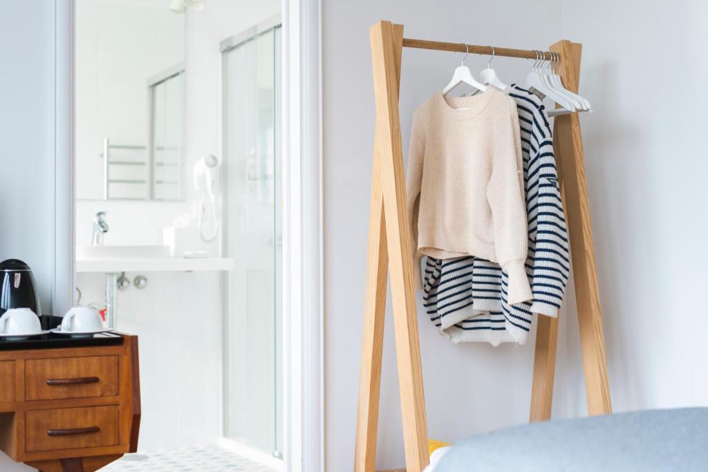 Herdade do Ananás - 11