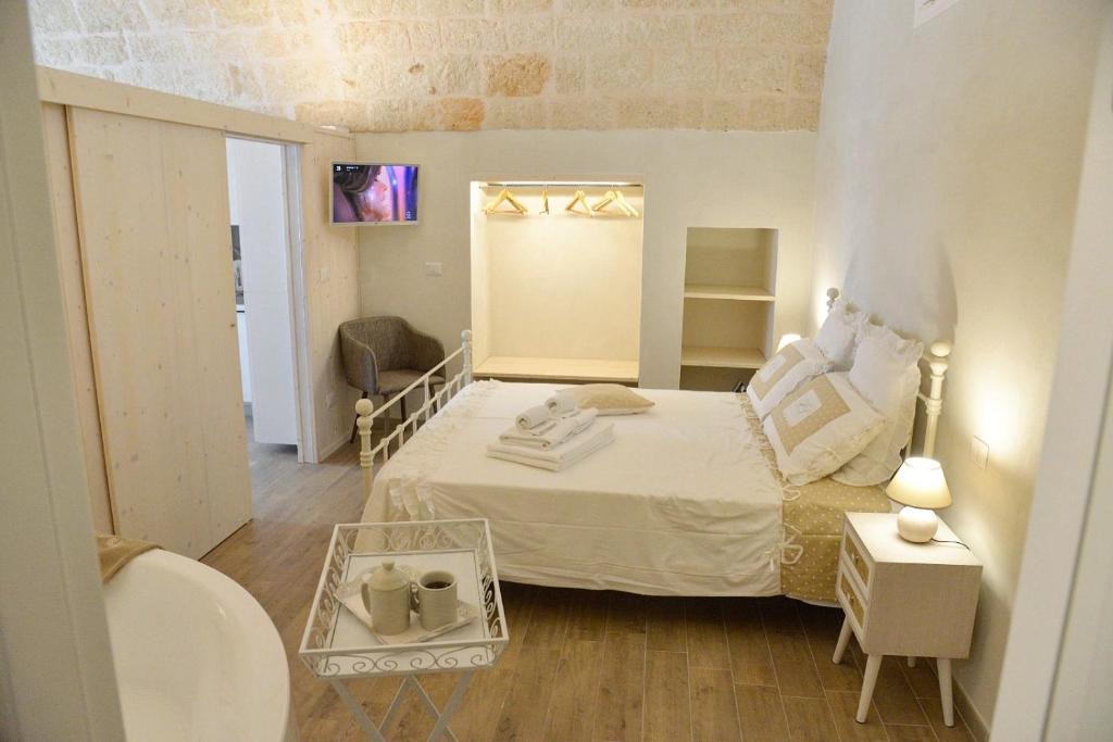 Derechos de imagen reservados por Booking.com