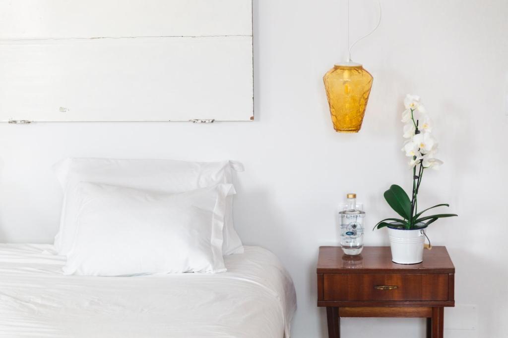 Herdade do Ananás - 12