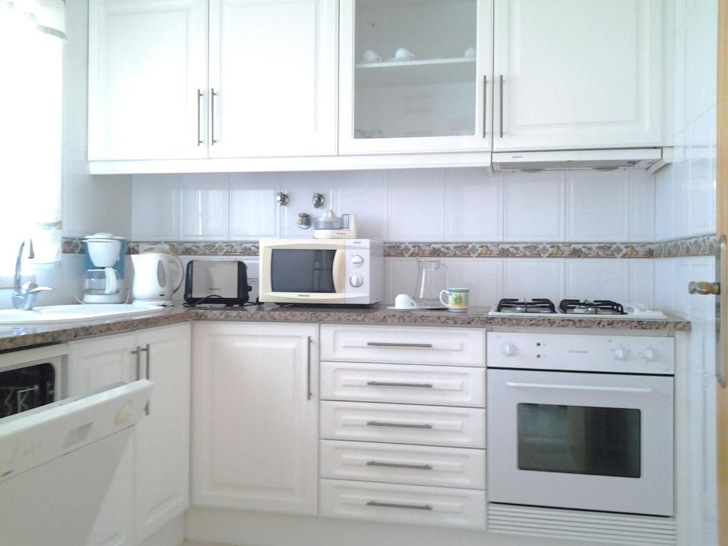 Apartamentos Solar Veiguinha - Resim 42