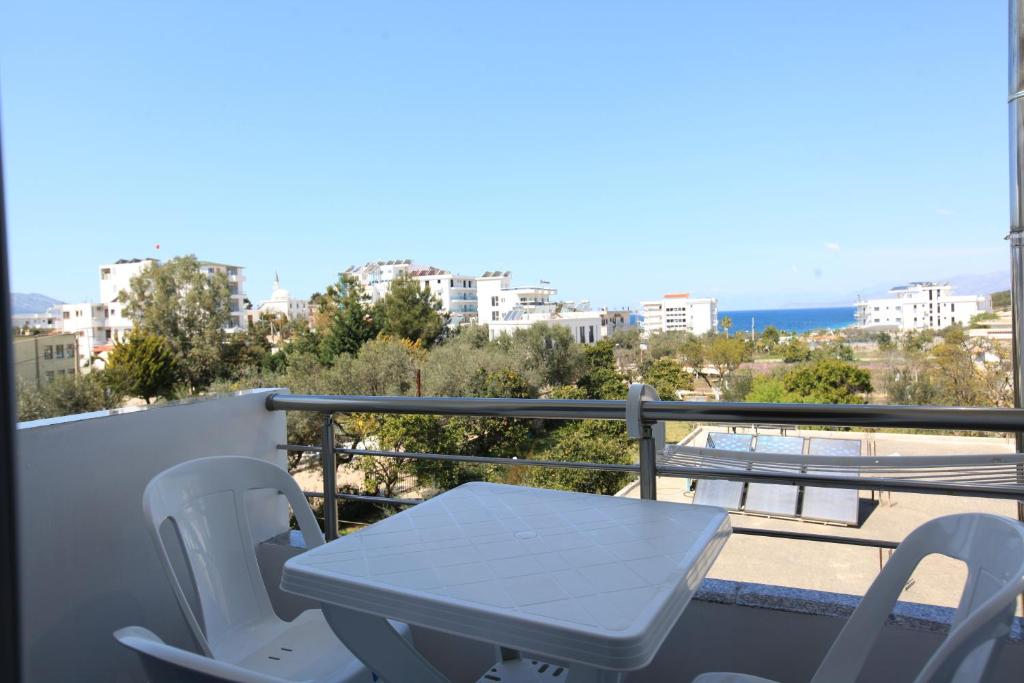 Villa Kristjana Ksamil - Image 11