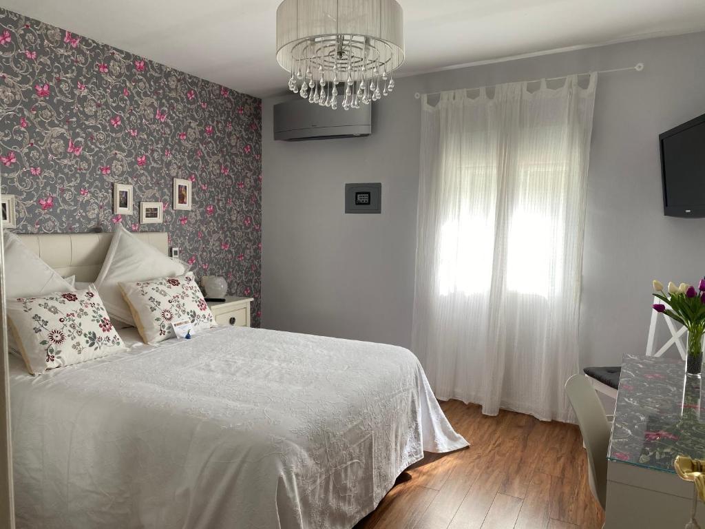 Derechos de imagen reservados por Booking.com