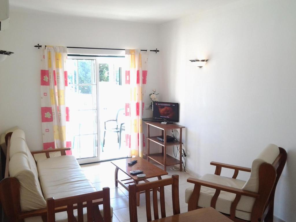 Apartamentos Solar Veiguinha - Resim 24