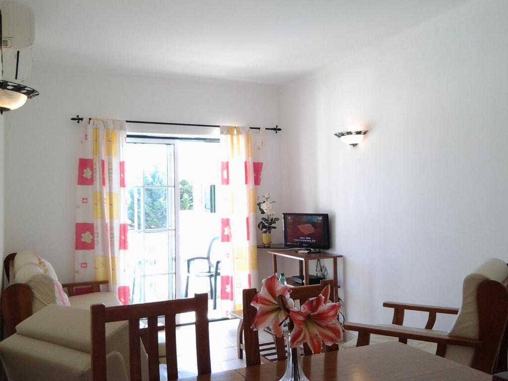 Apartamentos Solar Veiguinha - Resim 15