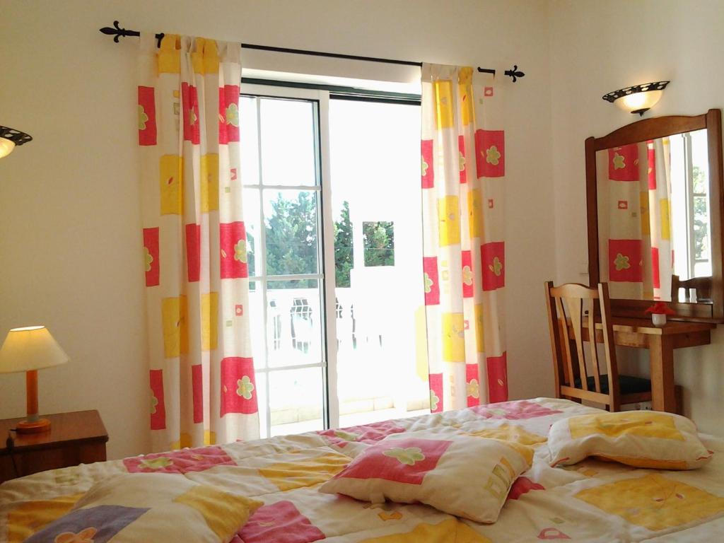 Apartamentos Solar Veiguinha - Resim 2