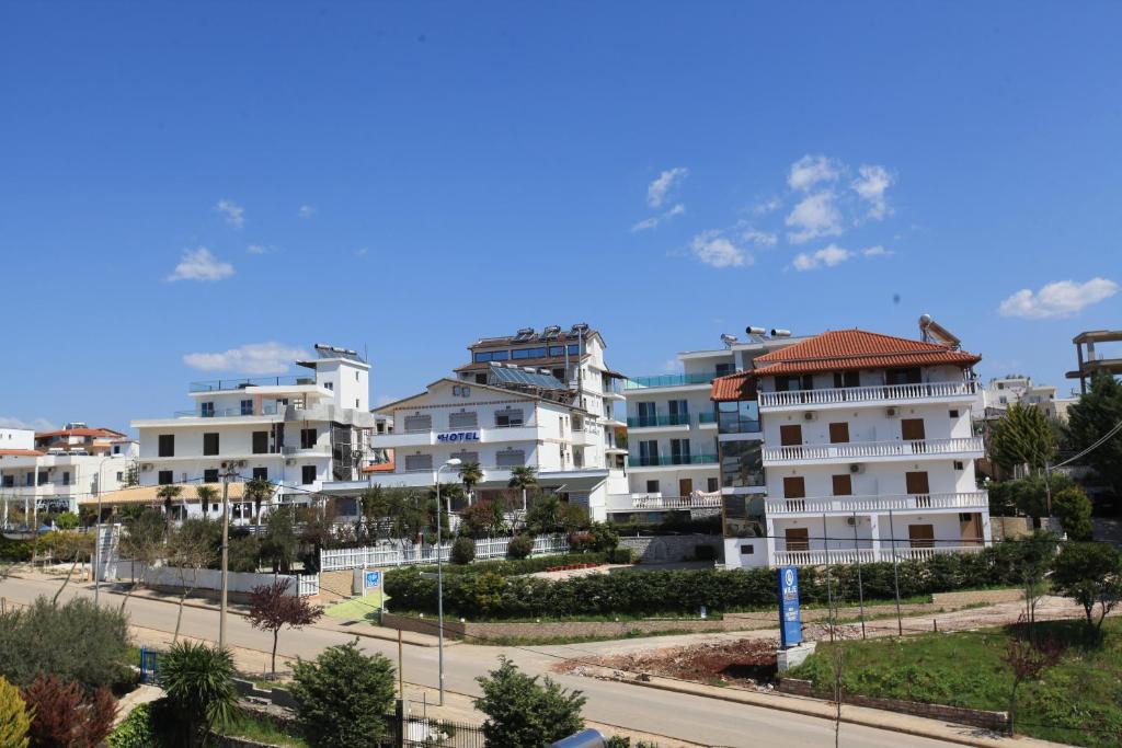 Villa Kristjana Ksamil - Image 5