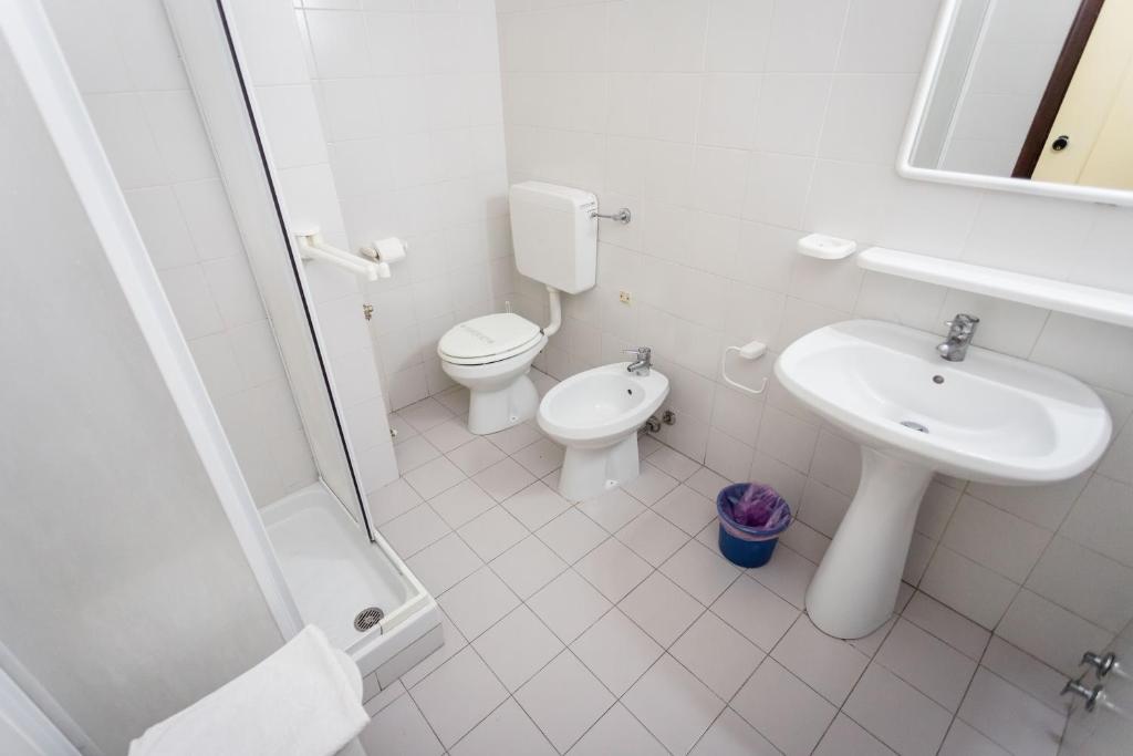 Mini Hotel - Resim 24