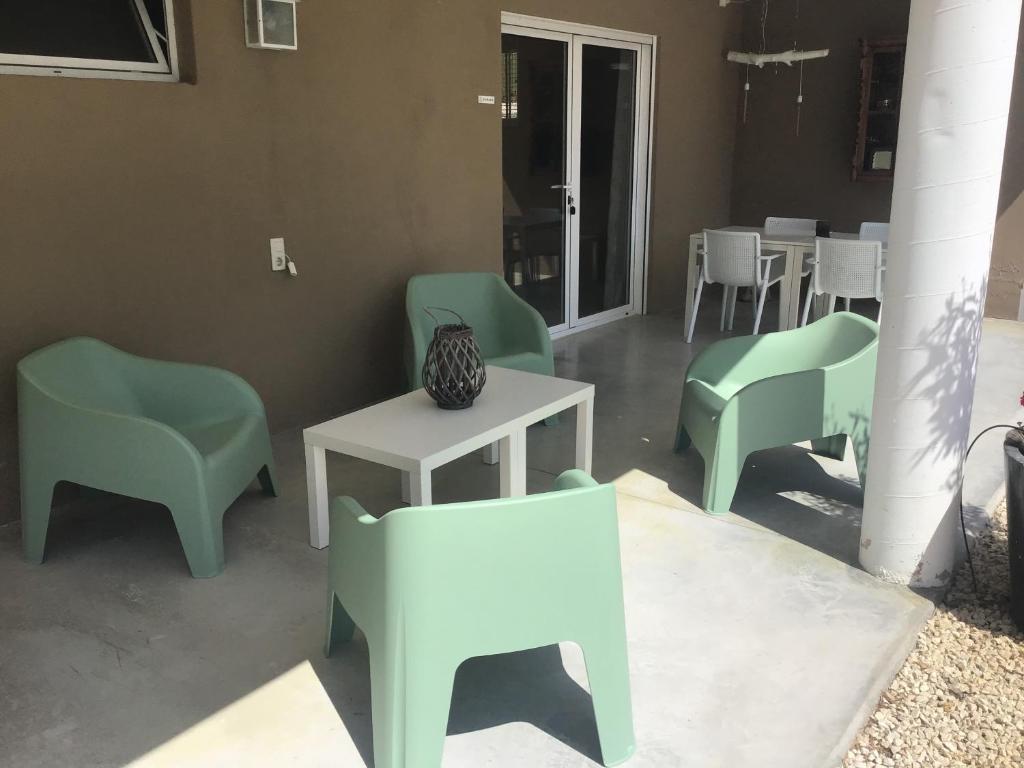 Atidos Adults only, Ontinyent – Bijgewerkte prijzen 2023