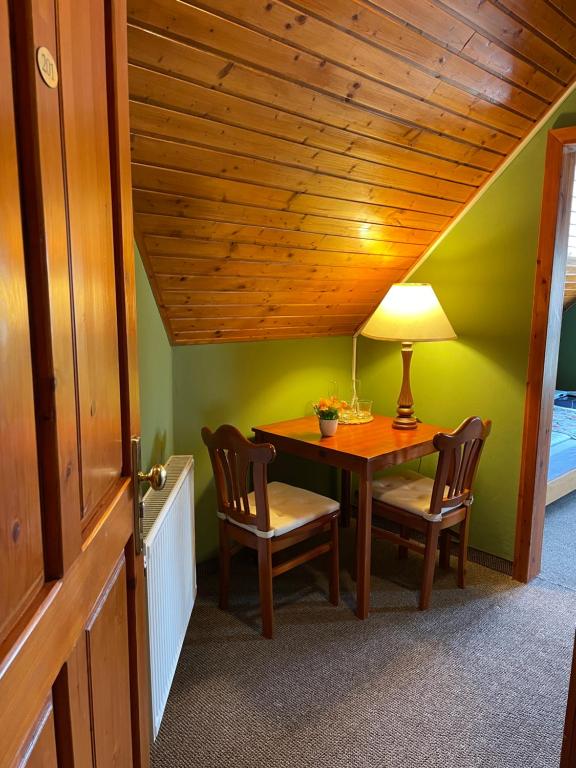 Photo from Villa Astoria in  Balatongyörök, Zala, Hungary