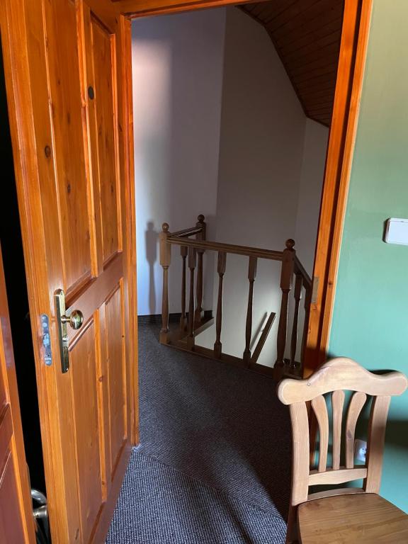 Fotografia z galérie ubytovania Villa Astoria v destinácii Balatongyörök
