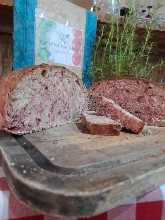  Pousada Água do Mar